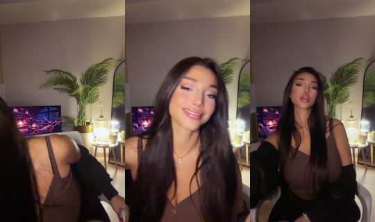 Nila.1999 Bigo Live — Oct 26, 2026, 10:31 PM