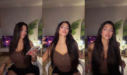 Nila.1999 Bigo Live — Oct 26, 2026, 11:23 PM