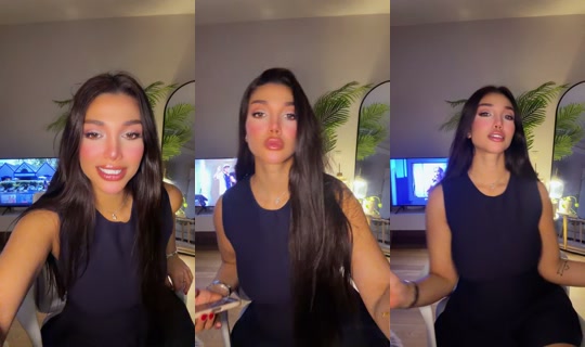 Nila.1999 Bigo Live — Oct 29, 2026, 1:23 AM