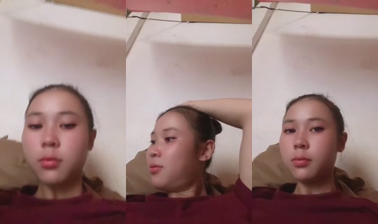 Nimay456789 Bigo Live — Jul 26, 2026, 5:31 AM