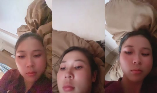 Nimay456789 Bigo Live — Jul 26, 2026, 7:58 AM