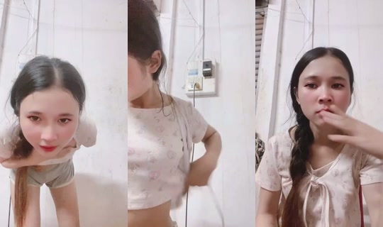 Nimay456789 Bigo Live — Sep 14, 2026, 6:07 PM
