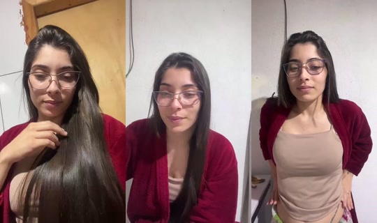 Nimorena Bigo Live — Aug 3, 2026, 8:32 AM