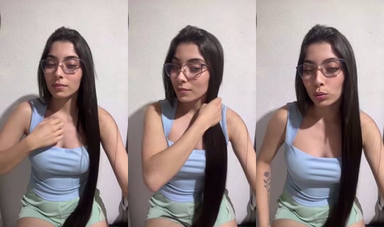 Nimorena Bigo Live — Aug 5, 2026, 1:17 AM