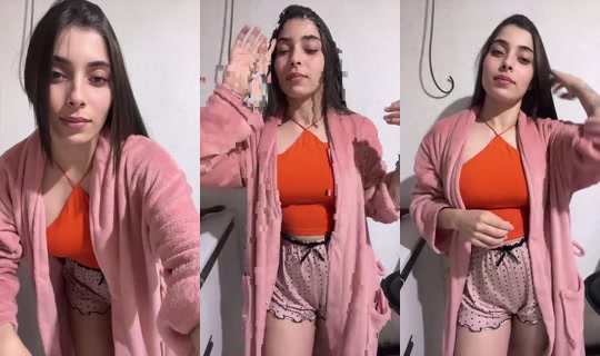 Nimorena Bigo Live — Sep 1, 2026, 1:11 AM