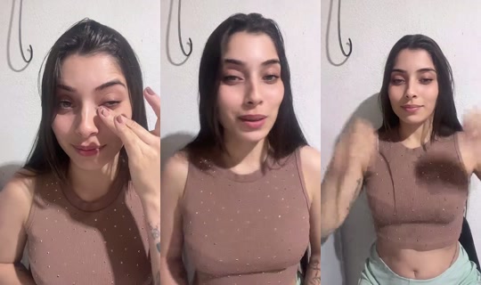 Nimorena Bigo Live — Sep 4, 2026, 11:17 PM
