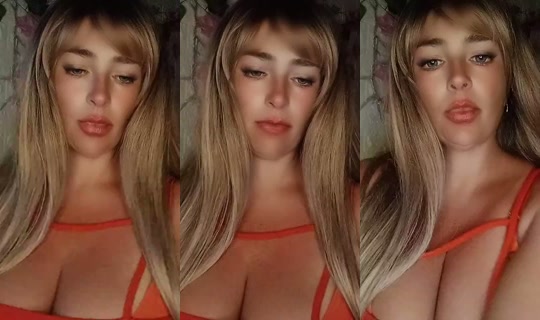 Nina_87 Bigo Live — Jul 20, 2026, 9:55 PM