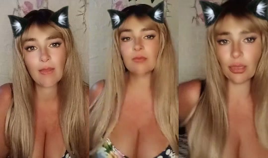 Nina_87 Bigo Live — Jul 22, 2026, 9:03 PM