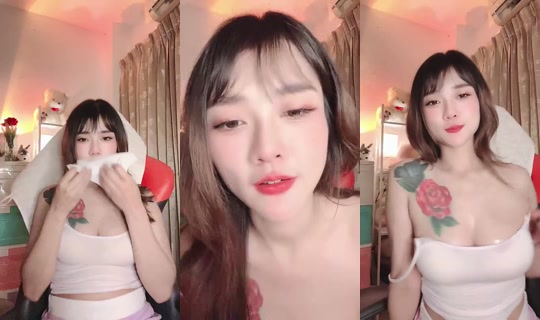 Ninaa9889 Bigo Live — Jul 28, 2026, 8:04 PM