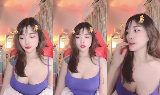Ninaa9889 Bigo Live — Jul 29, 2026, 7:35 PM