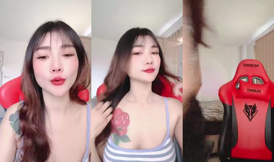 Ninaa9889 Bigo Live — Sep 4, 2026, 6:20 AM