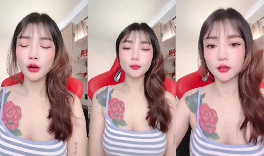 Ninaa9889 Bigo Live — Sep 4, 2026, 7:17 AM