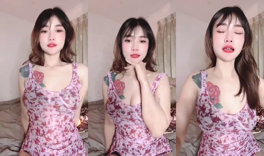 Ninaa9889 Bigo Live — Sep 4, 2026, 7:55 PM