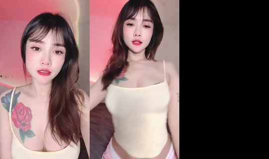 Ninaa9889 Bigo Live — Sep 7, 2026, 6:24 PM