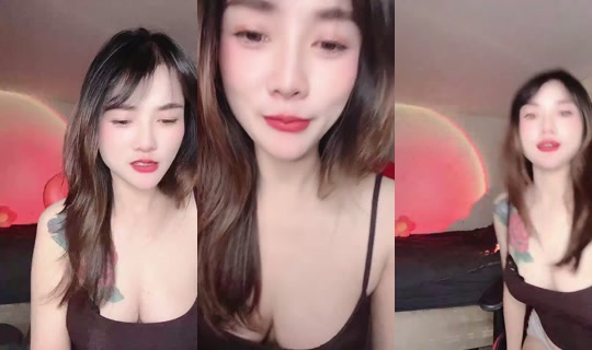 Ninaa9889 Bigo Live — Sep 10, 2026, 7:05 PM