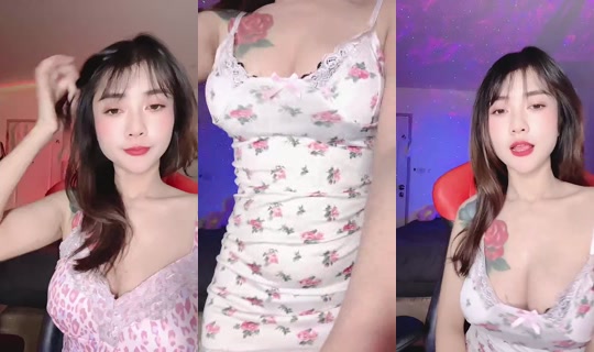 Ninaa9889 Bigo Live — Sep 11, 2026, 6:51 PM