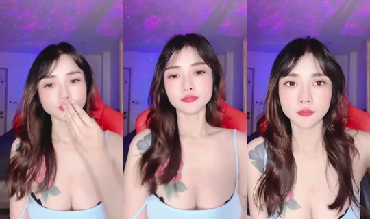 Ninaa9889 Bigo Live — Sep 15, 2026, 8:09 PM
