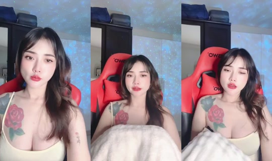 Ninaa9889 Bigo Live — Oct 13, 2026, 6:34 PM