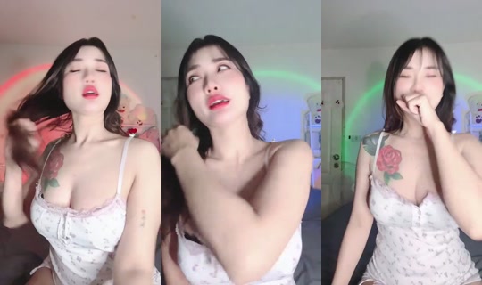 Ninaa9889 Bigo Live — Oct 16, 2026, 6:23 PM