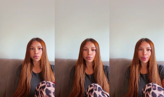 Ninastorm Bigo Live — Sep 16, 2026, 11:22 AM