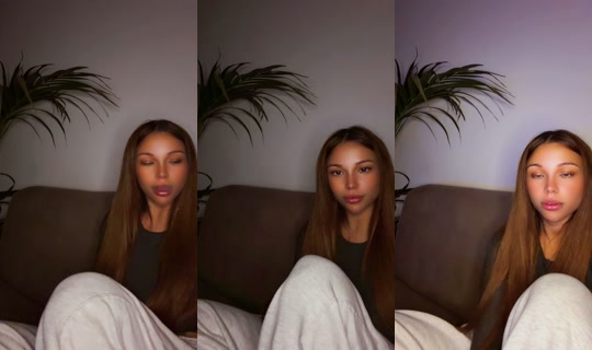Ninastorm Bigo Live — Sep 16, 2026, 9:38 PM