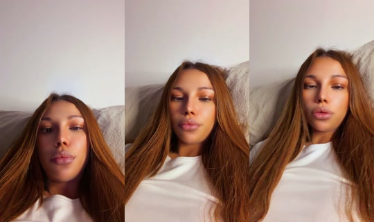 Ninastorm Bigo Live — Sep 17, 2026, 10:15 PM