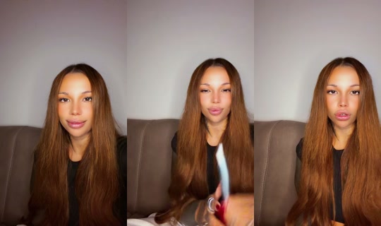 Ninastorm Bigo Live — Sep 22, 2026, 7:13 PM