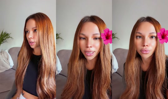 Ninastorm Bigo Live — Sep 23, 2026, 4:20 PM