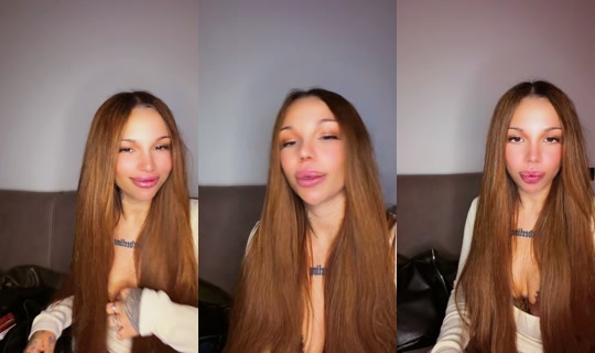 Ninastorm Bigo Live — Oct 1, 2026, 9:46 PM