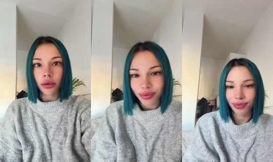 Ninastorm Bigo Live — Oct 27, 2026, 10:48 AM