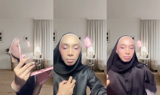 Ninazara Bigo Live — Oct 23, 2026, 4:11 AM