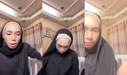 Ninazara Bigo Live — Oct 25, 2026, 4:26 AM