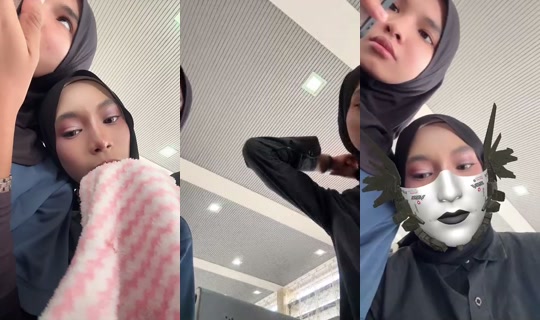 Ninazara Bigo Live — Oct 25, 2026, 7:52 AM