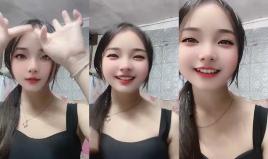 Nis33 Bigo Live — Sep 4, 2026, 1:22 PM