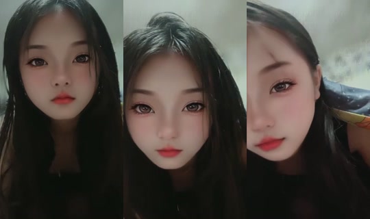 Nis33 Bigo Live — Sep 4, 2026, 9:06 PM