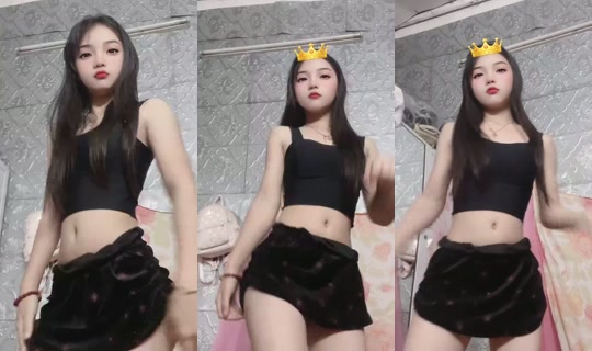 Nis33 Bigo Live — Sep 4, 2026, 10:19 PM