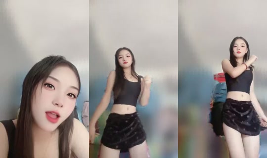 Nis33 Bigo Live — Sep 5, 2026, 7:35 AM