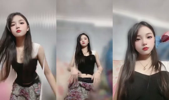 Nis33 Bigo Live — Sep 5, 2026, 10:27 PM