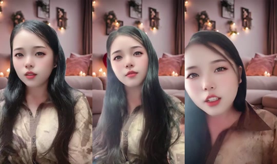 Nis33 Bigo Live — Sep 7, 2026, 12:14 AM