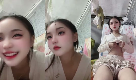Nis33 Bigo Live — Sep 21, 2026, 10:56 PM