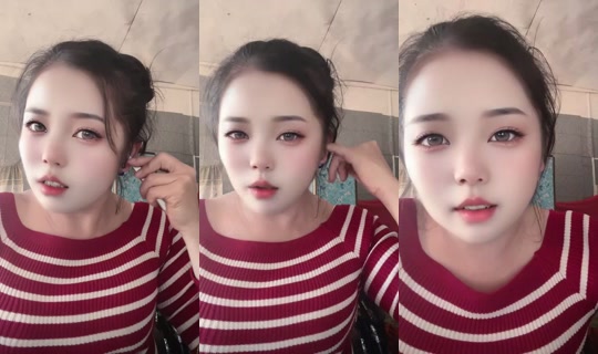 Nis33 Bigo Live — Sep 22, 2026, 10:43 AM