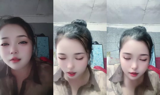 Nis33 Bigo Live — Sep 23, 2026, 10:58 AM