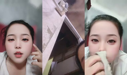 Nis33 Bigo Live — Sep 28, 2026, 1:47 PM