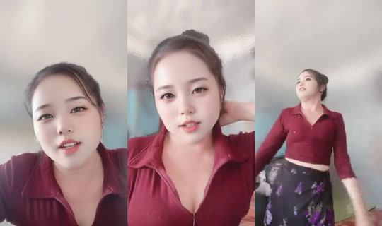 Nis33 Bigo Live — Sep 29, 2026, 7:06 AM