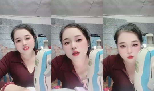 Nis33 Bigo Live — Sep 29, 2026, 2:55 PM