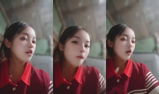 Nis33 Bigo Live — Sep 30, 2026, 12:41 PM