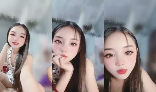 Nis33 Bigo Live — Oct 1, 2026, 2:40 PM