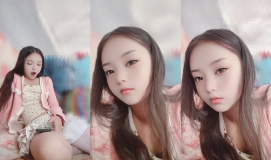 Nis33 Bigo Live — Oct 3, 2026, 3:51 AM
