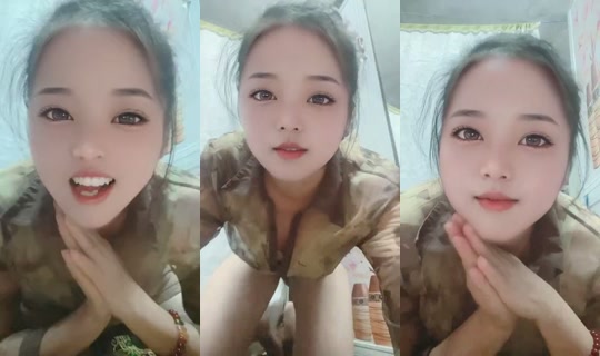 Nis33 Bigo Live — Oct 3, 2026, 9:23 PM