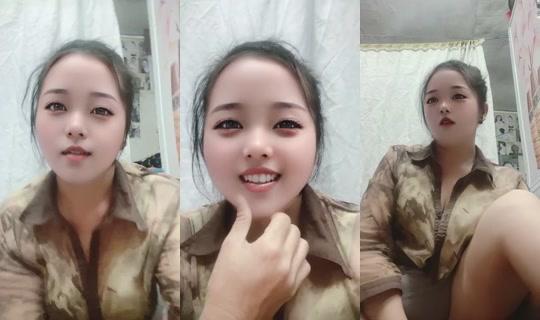 Nis33 Bigo Live — Oct 3, 2026, 9:56 PM